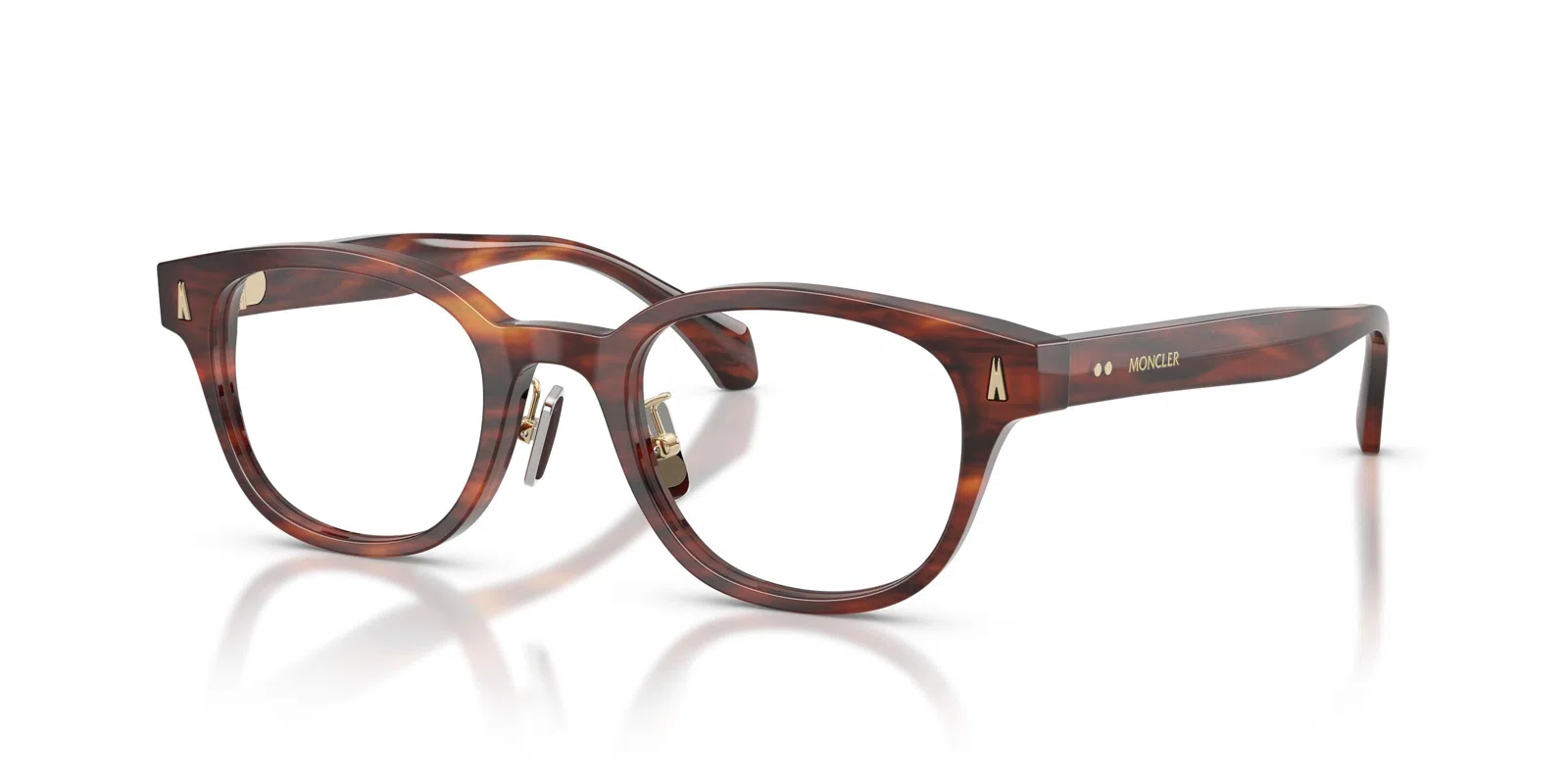 Moncler 2021D Eyeglasses - view 20